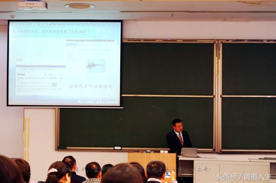 国防部发言人杨宇军答记者问视频,展现坚定立场与透明军事外交,国防部发言人杨宇军展现坚定立场与透明军事外交,答记者问视频公开亮相