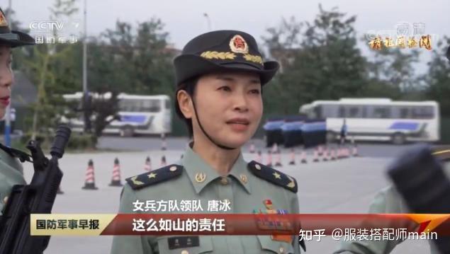 档案揭秘,印度阅兵背后的故事与深度解读之三,印度阅兵背后的故事深度揭秘,档案解密第三篇章