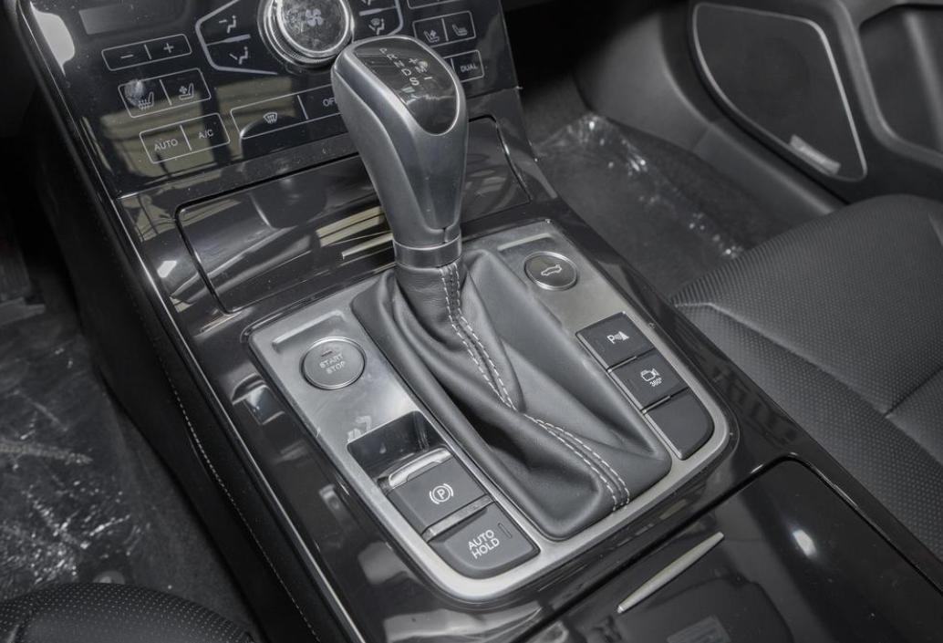 红旗品牌,探索预算十万左右的理想车型,预算十万左右的红旗品牌理想车型探索