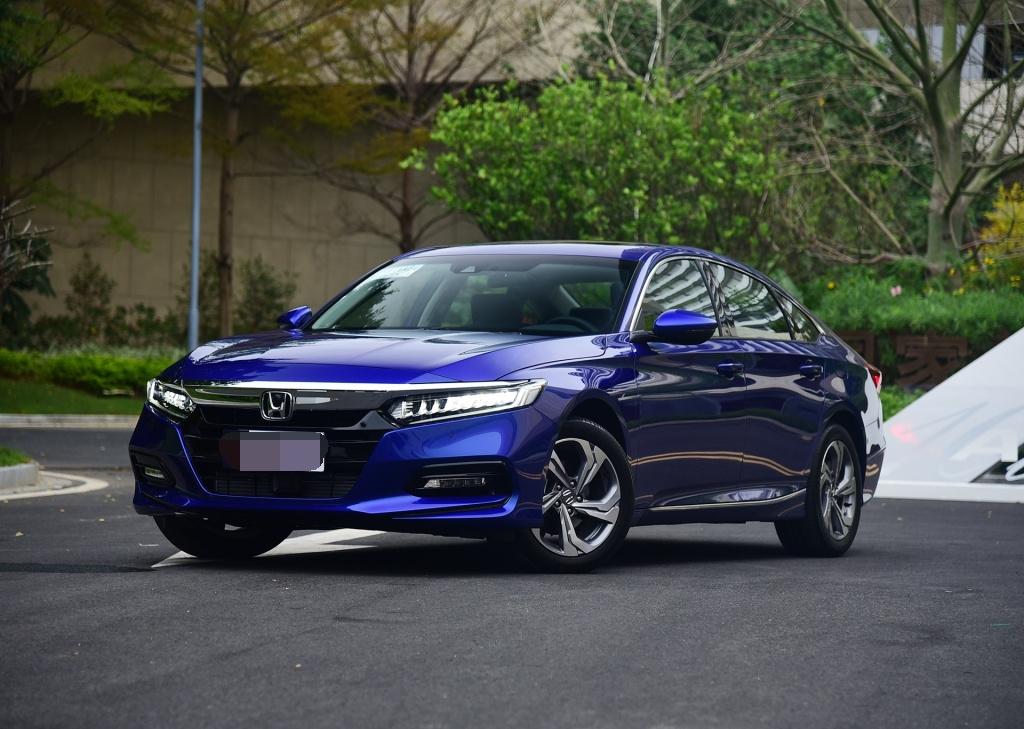 红旗品牌,探索预算十万左右的理想车型,预算十万左右的红旗品牌理想车型探索