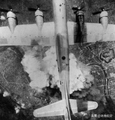 中国空军现役几种机型,力量与技术的完美结合,中国空军现役机型概览,力量与技术的巅峰结合