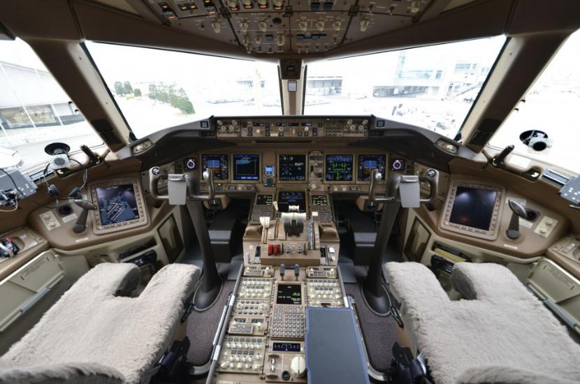 中国空军现役几种机型,力量与技术的完美结合,中国空军现役机型概览,力量与技术的巅峰结合