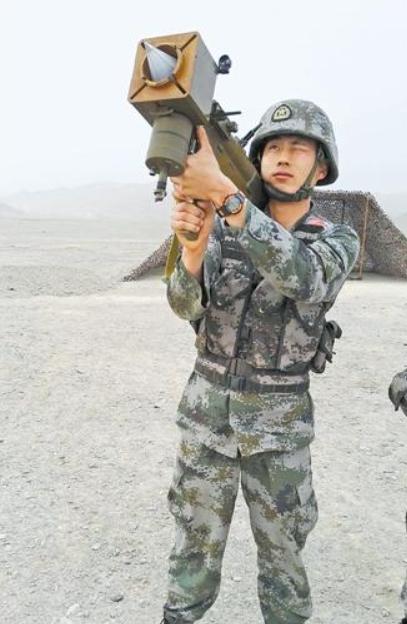 中国解放军陆军编制概述，中国解放军陆军编制概览