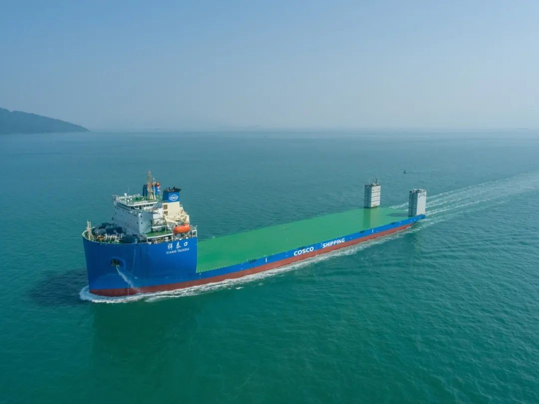 半潜船观光船,探索海洋新境界的绝佳方式,半潜船观光船,探索海洋新境界的首选方式