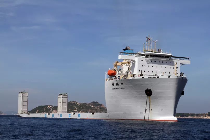 半潜船观光船,探索海洋新境界的绝佳方式,半潜船观光船,探索海洋新境界的首选方式