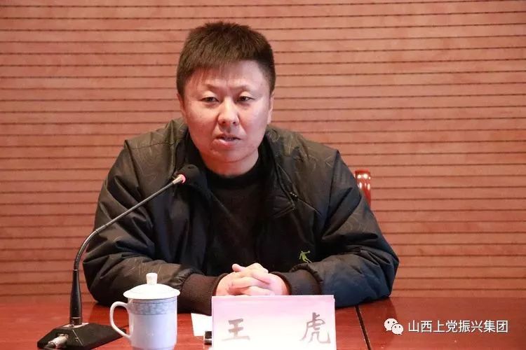 中央军事频道虎班长王虎,铁血丹心的军事领航员,中央军事频道虎班长王虎,铁血丹心的领航员