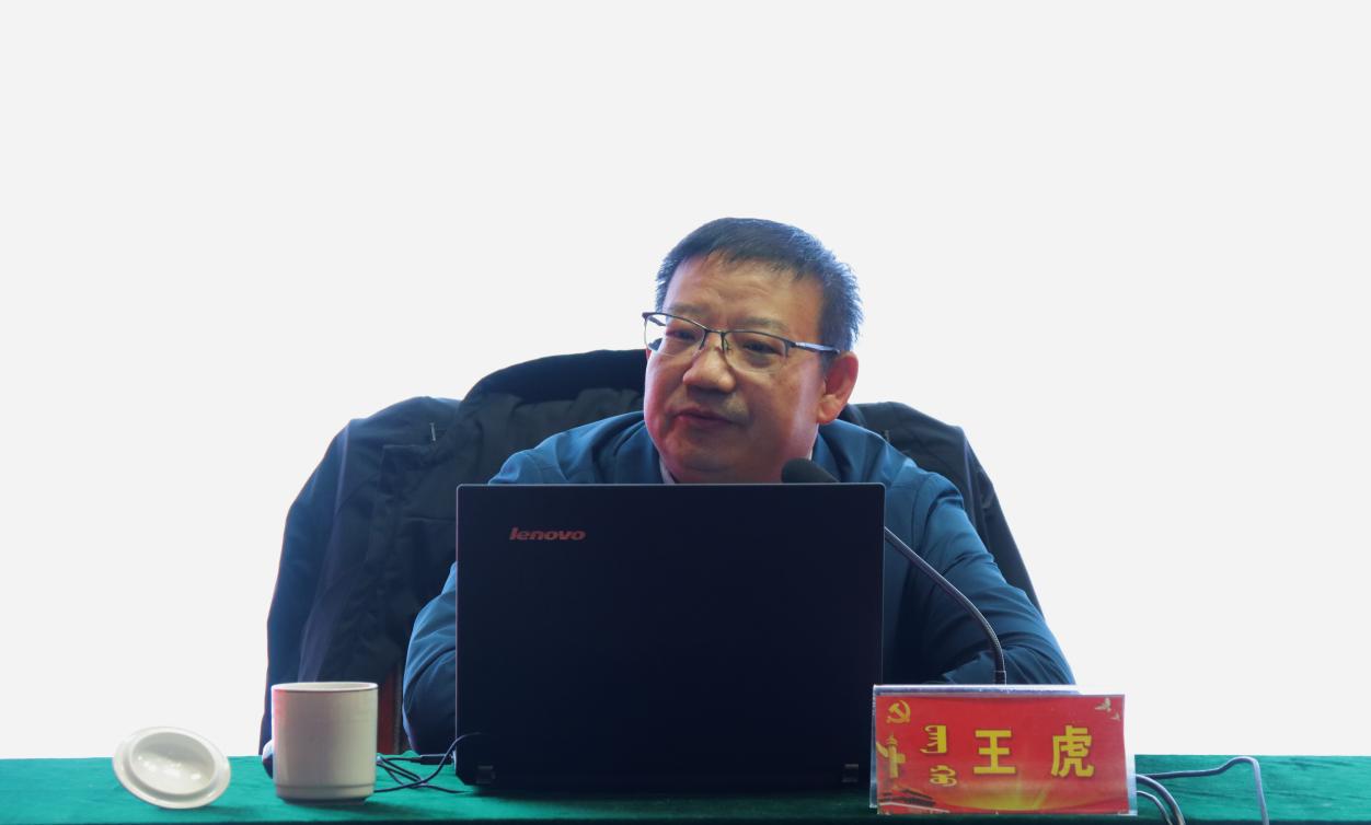 中央军事频道虎班长王虎,铁血丹心的军事领航员,中央军事频道虎班长王虎,铁血丹心的领航员