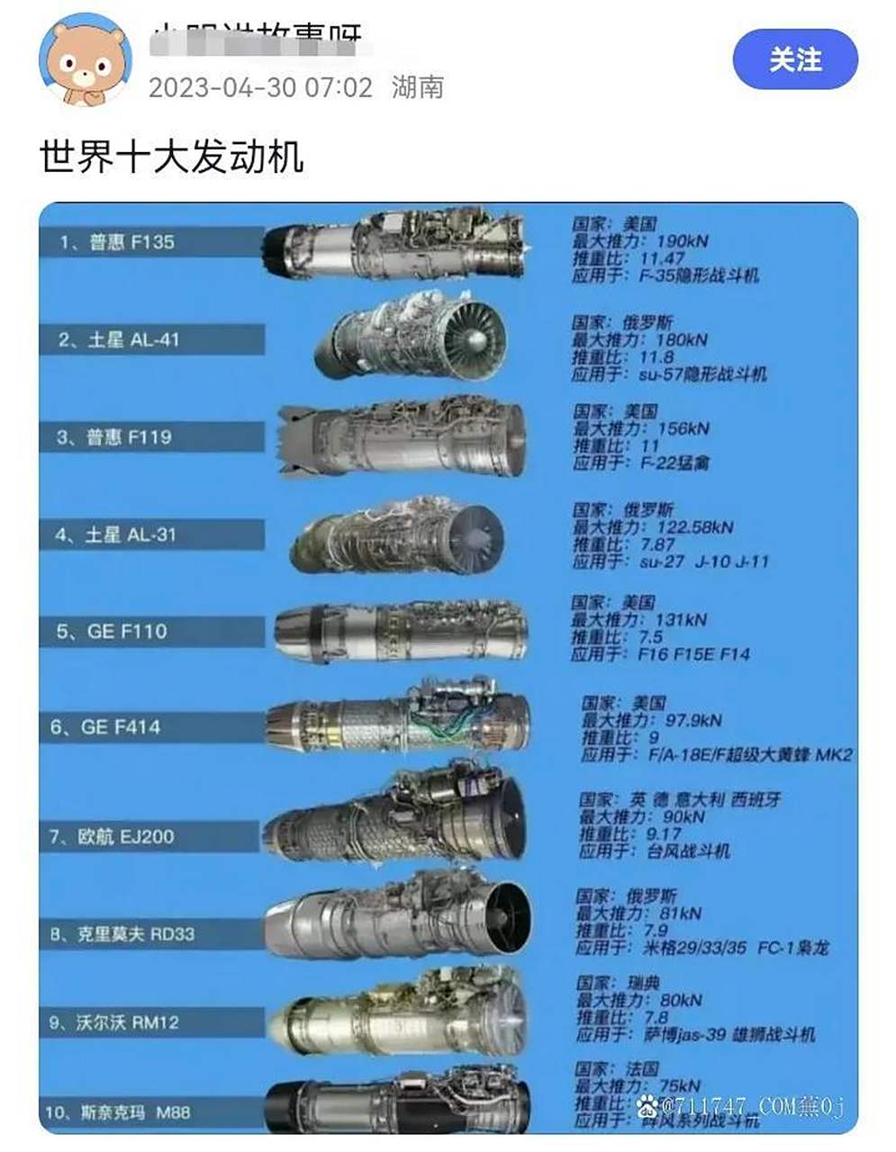中国十大柴油发电机,性能、特点与应用,中国十大柴油发电机,性能、特点及应用详解