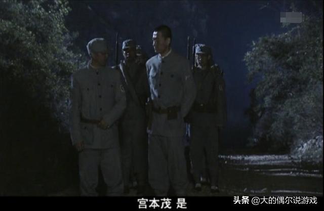 手榴弹炸裤裆,战争中的惨烈瞬间与反思,战争中的惨烈瞬间,手榴弹炸裤裆事件与反思