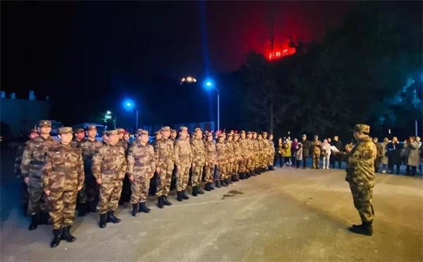 此次国际军事形势深度解析,国际军事形势深度解析与展望