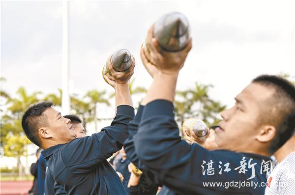 此次国际军事形势深度解析,国际军事形势深度解析与展望