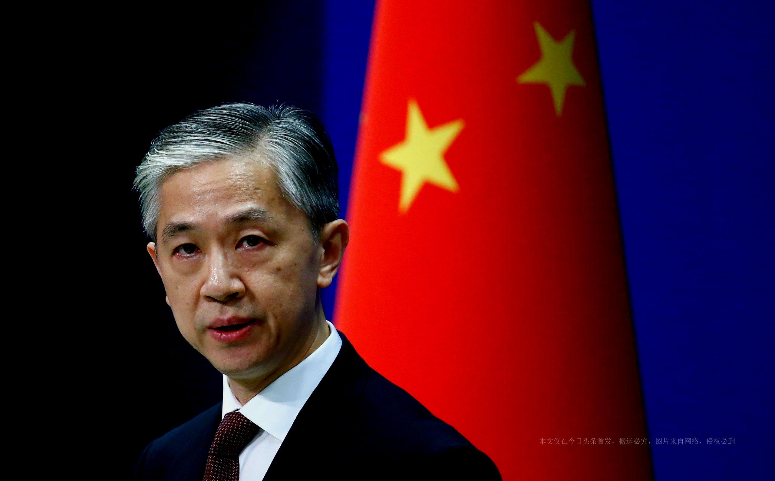 此次国际军事形势深度解析,国际军事形势深度解析与展望