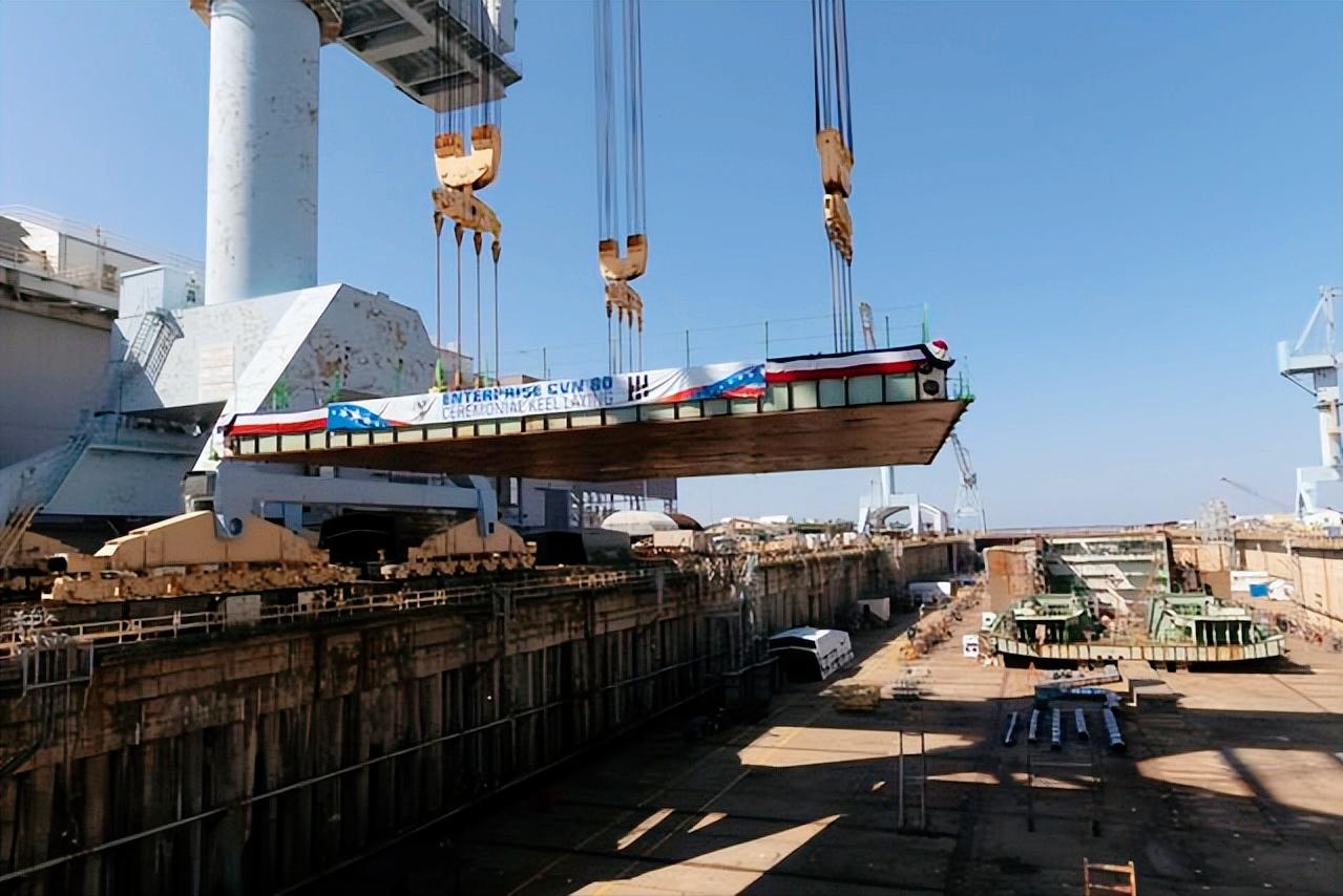 揭秘中国海军的杰出代表,052C驱逐舰的长度之谜,揭秘,中国海军052C驱逐舰的长度之谜