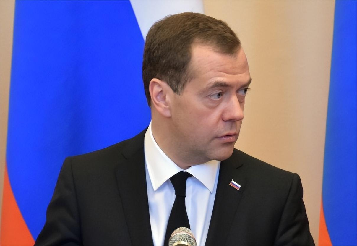 俄罗斯损失中的启示,中国的自省与展望,俄罗斯损失背后的启示与中国自省及未来展望