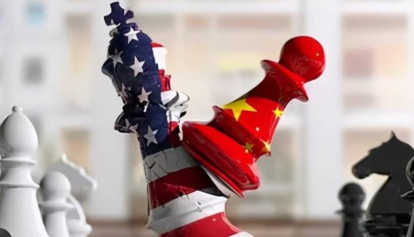 俄罗斯损失中的启示,中国的自省与展望,俄罗斯损失背后的启示与中国自省及未来展望