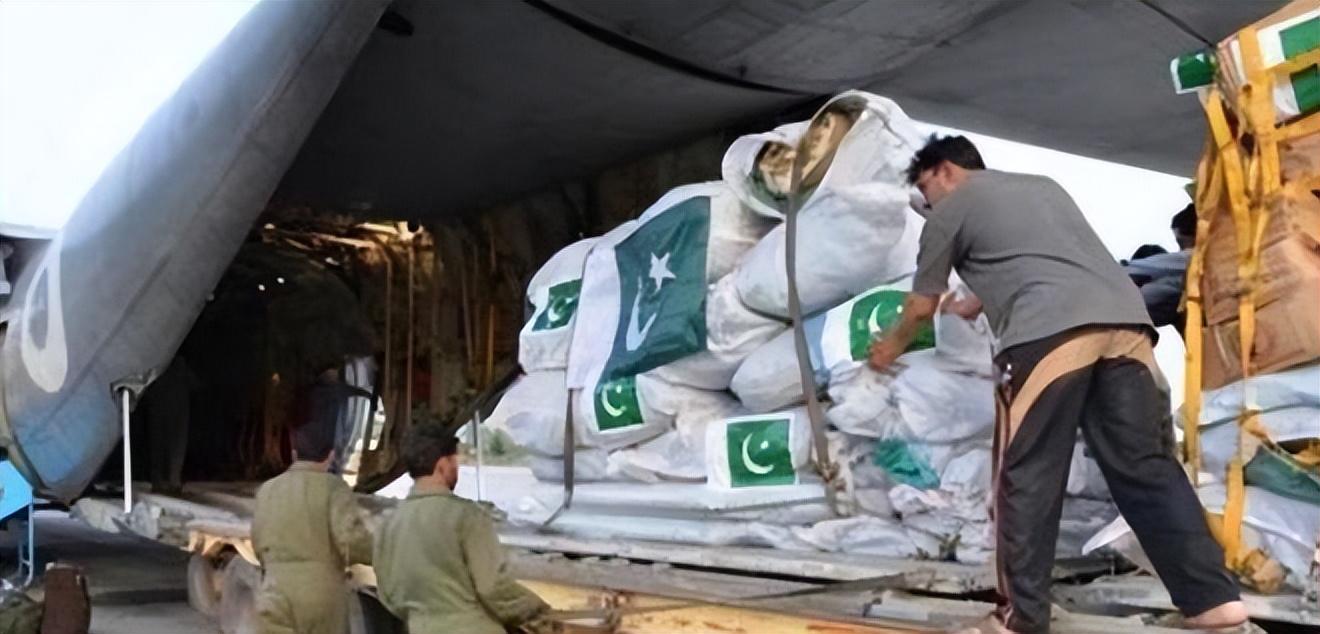 俄罗斯损失中的启示,中国的自省与展望,俄罗斯损失背后的启示与中国自省及未来展望