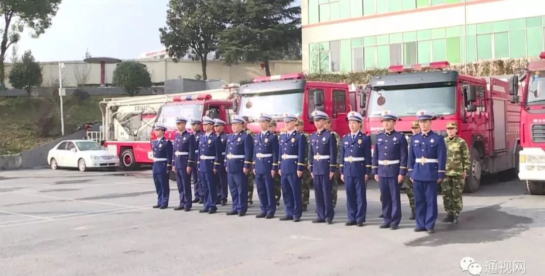 通城县人民武装部官网,新时代的国防建设与发展,通城县人民武装部官网揭示,新时代国防建设与发展蓬勃向前