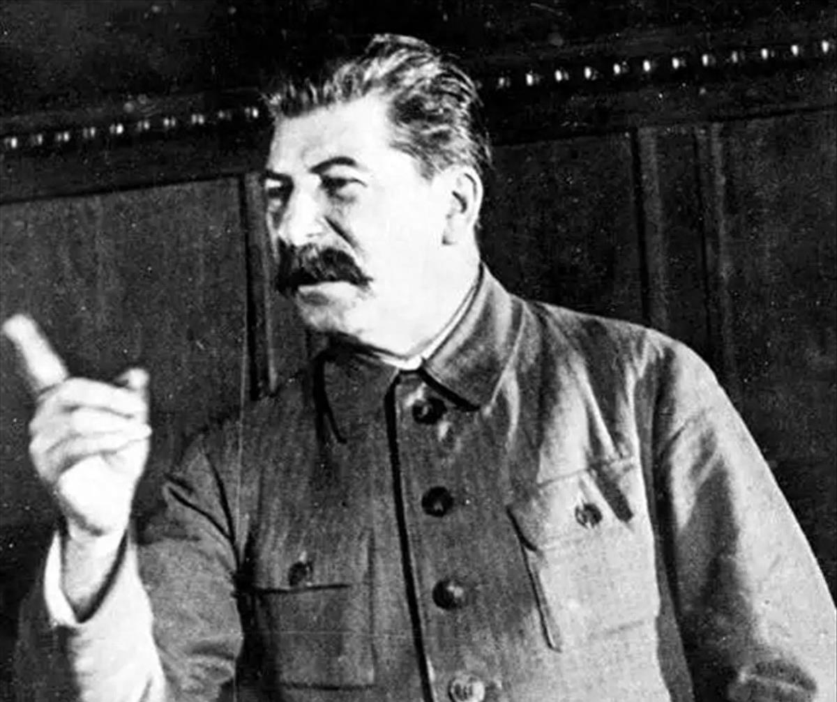 长津湖战役中美军装备探析,长津湖战役中美军装备深度解析