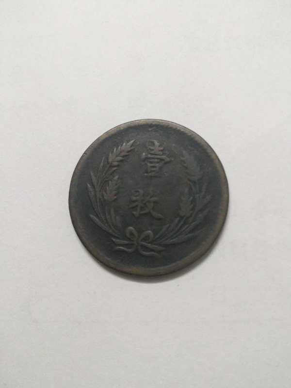 铁血军阀东北王,传奇人生与影响,东北王传奇人生,铁血军阀与深远影响