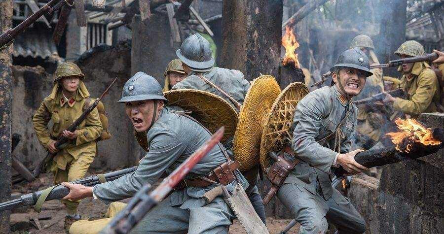 铁血军阀东北王,传奇人生与影响,东北王传奇人生,铁血军阀与深远影响