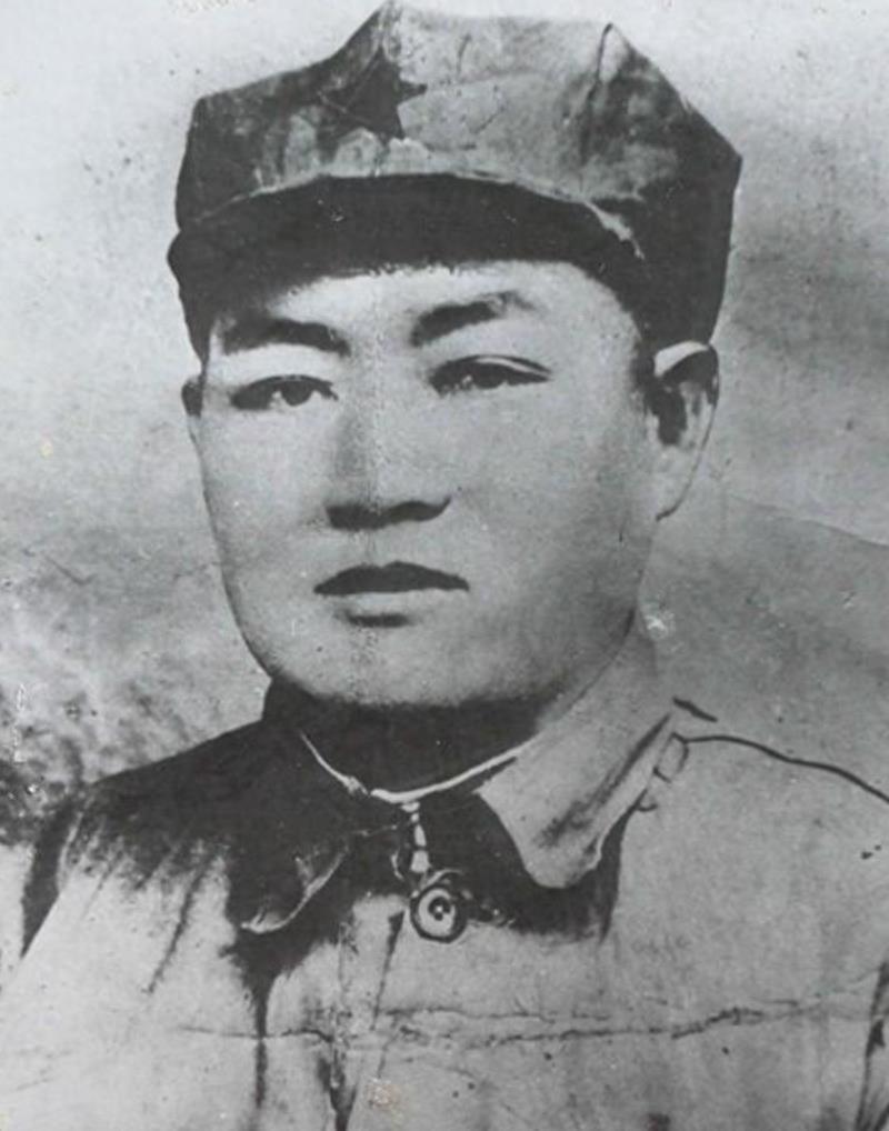 铁血军阀东北王,传奇人生与影响,东北王传奇人生,铁血军阀与深远影响