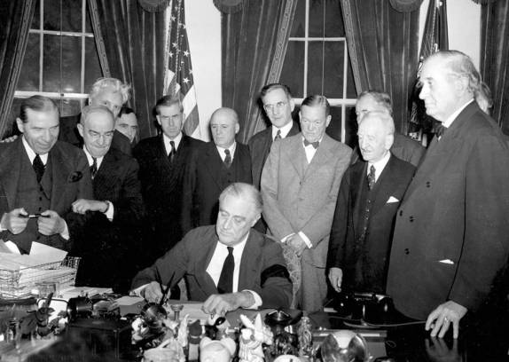 中国宣布进入战时状态,历史背景、现实挑战与应对策略,中国进入战时状态,历史背景、现实挑战与应对策略分析