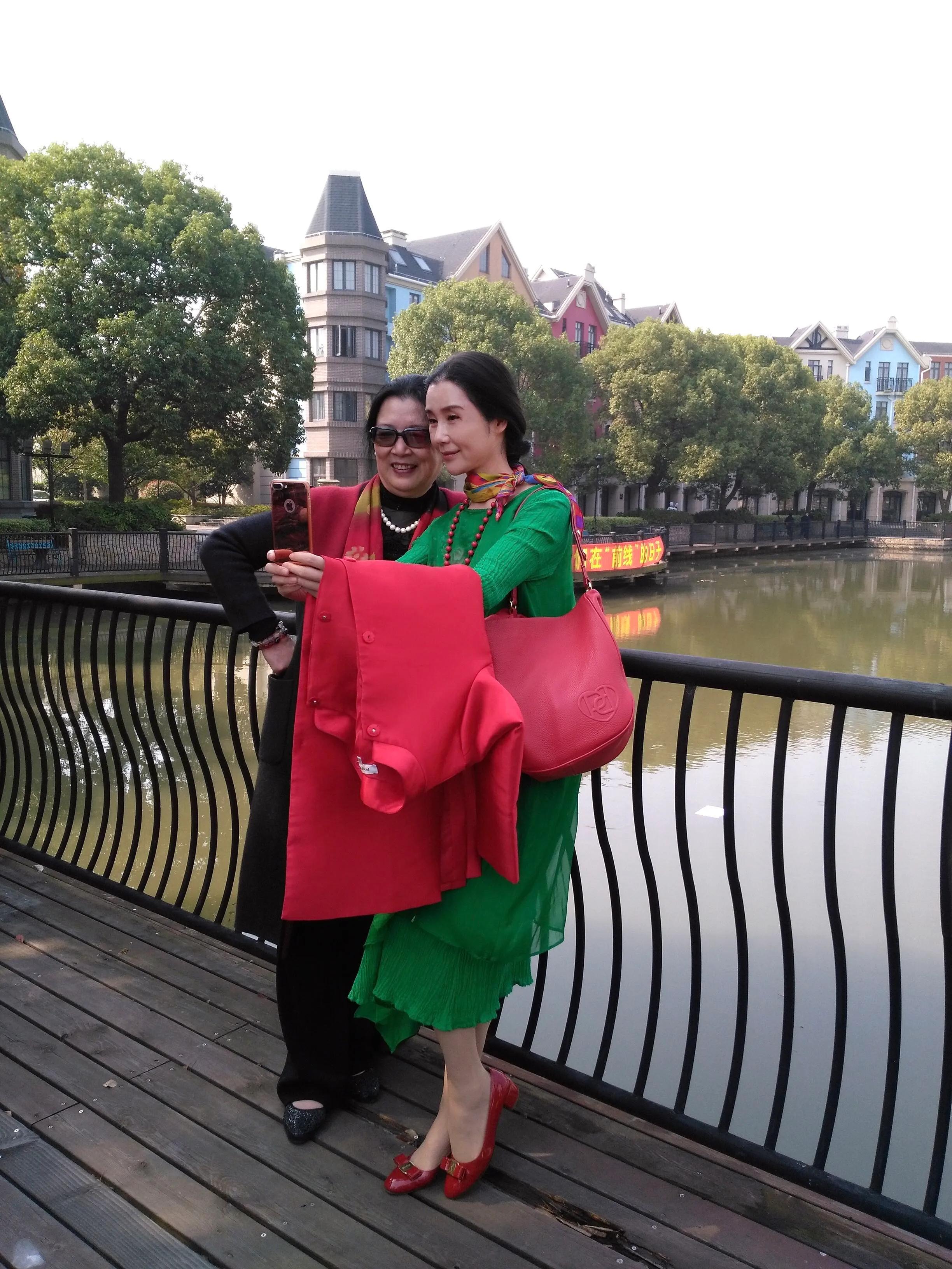 人生第一次——当兵，人生第一次，军旅生涯的启航