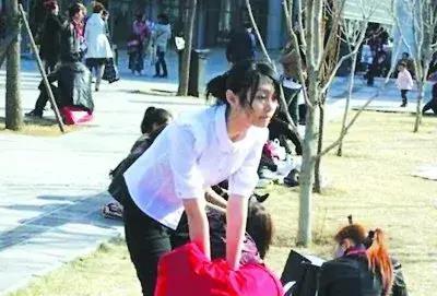 人生第一次——当兵,人生第一次,军旅生涯的启航