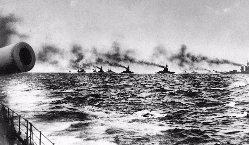 清朝铁甲舰,历史长河中的辉煌与变迁,清朝铁甲舰,辉煌与变迁的历史印记