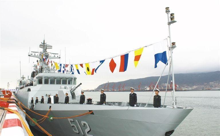 县命名的军舰,荣耀与责任的象征,县命名军舰,荣耀与责任的标志