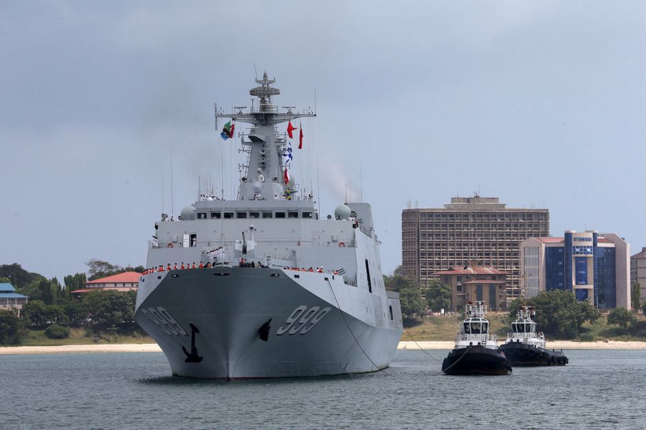 县命名的军舰,荣耀与责任的象征,县命名军舰,荣耀与责任的标志