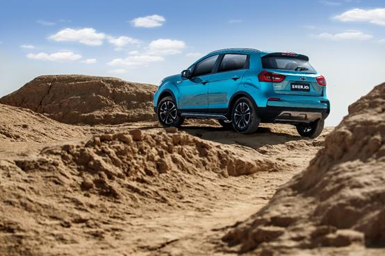 超日王时代,探索与启示,超日王时代的探索与启示