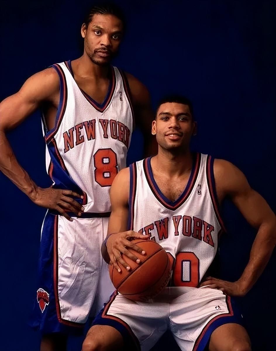 超日王时代,探索与启示,超日王时代的探索与启示