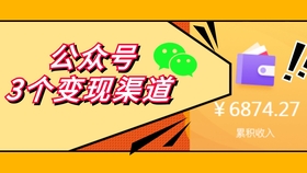 新奥天天精准资料大全，探索与解析，新奥天天精准资料大全，深度探索与全面解析