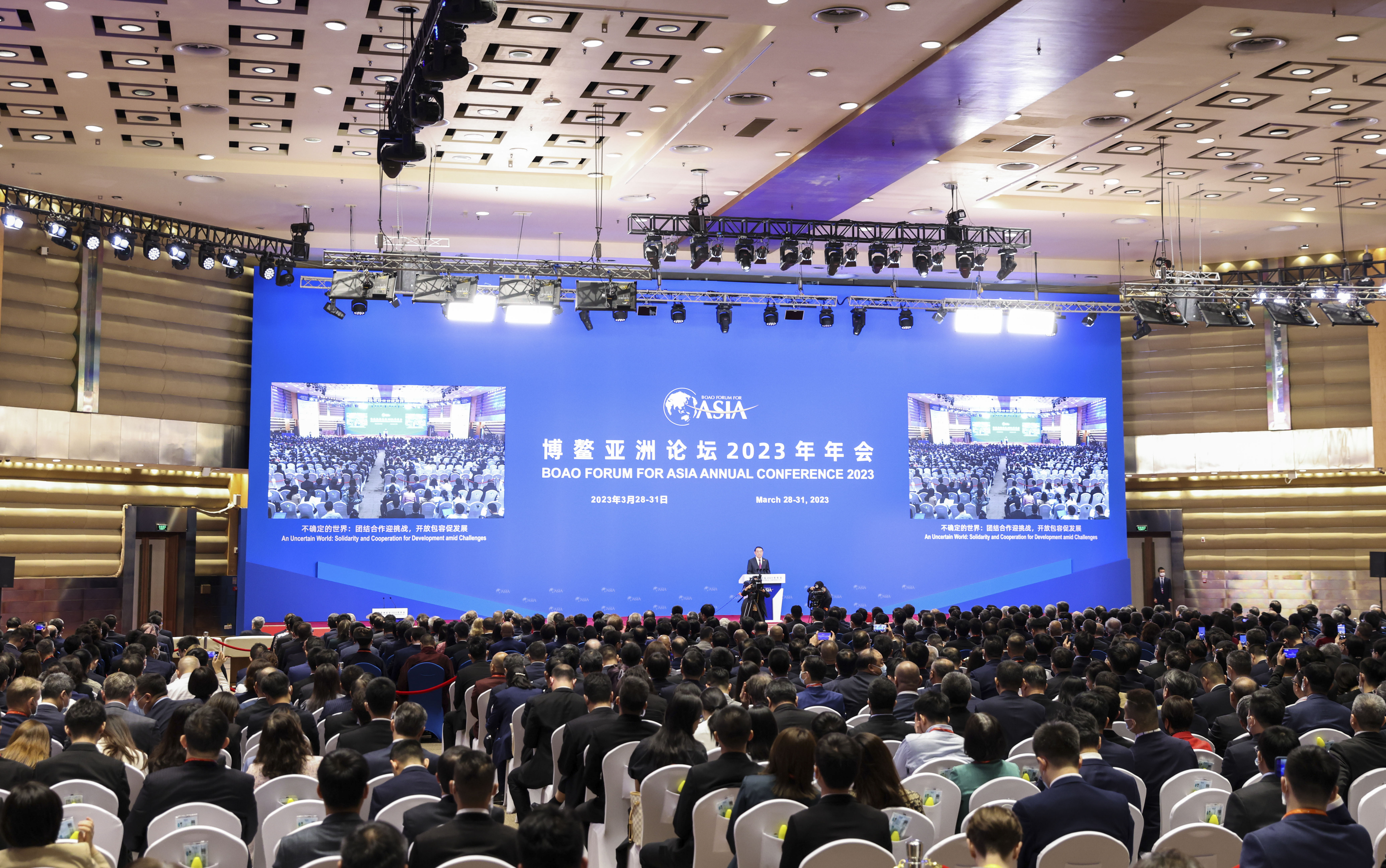 探索XXXX论坛，2022年活跃度极高的社区交流平台，探索XXXX论坛，2022年超活跃社区交流平台一览