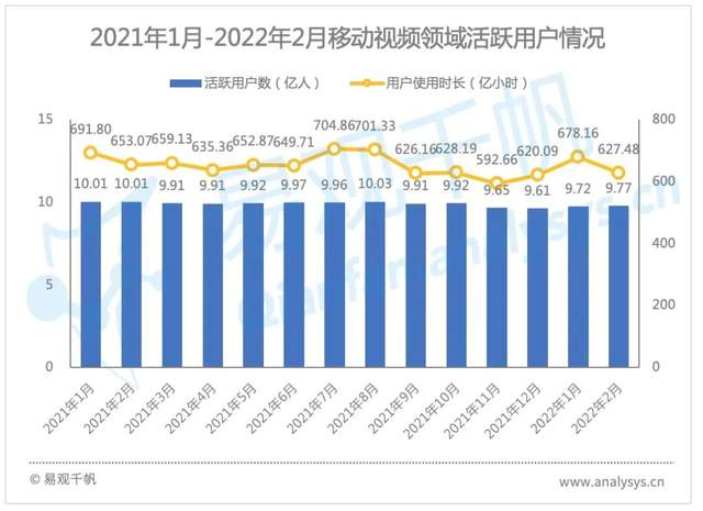 探索XXXX论坛,2022年活跃度极高的社区交流平台,探索XXXX论坛,2022年超活跃社区交流平台一览