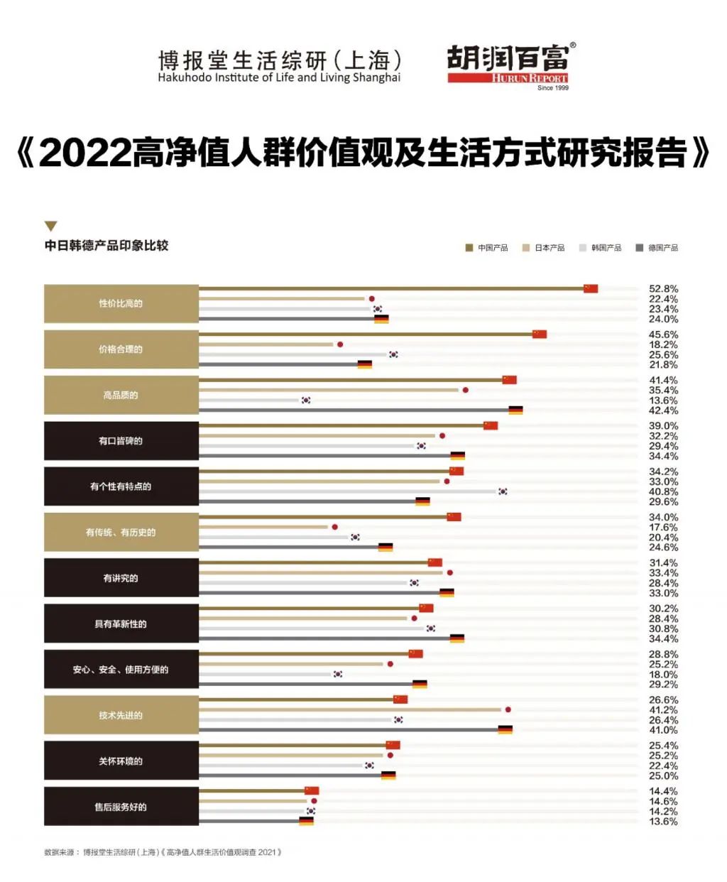 探索XXXX论坛,2022年活跃度极高的社区交流平台,探索XXXX论坛,2022年超活跃社区交流平台一览