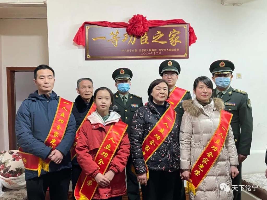 何雨帆，探索未知的勇者，何雨帆，未知世界的勇者探索者