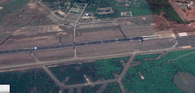 东部战区空军基地分布及其战略意义,东部战区空军基地分布与战略意义解析