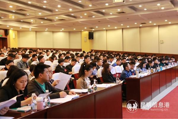 昆明十四军军长,历史与现代的杰出领导者,昆明十四军军长,历史与现代的杰出领导力典范