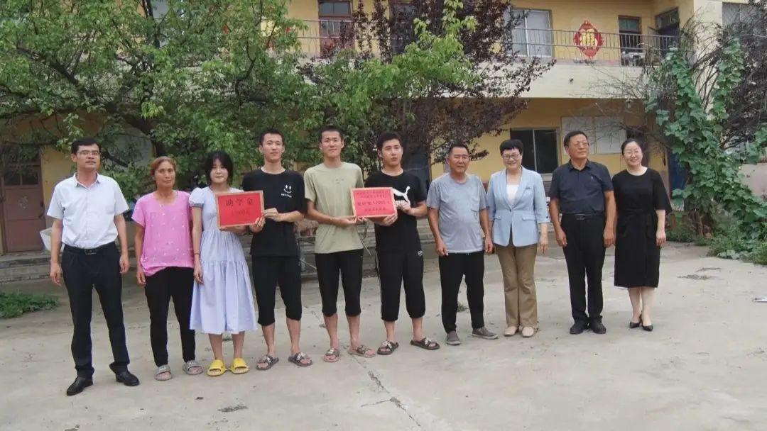 中国人民刑事警察学院的地理位置及其重要性,中国人民刑事警察学院地理位置与重要性概述