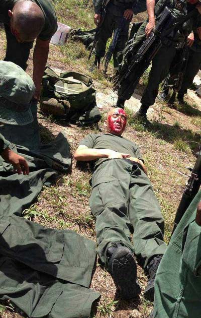 猎人学校成功毕业的中国人,荣耀与奋斗的故事,猎人学校成功毕业的中国人,荣耀与奋斗之路