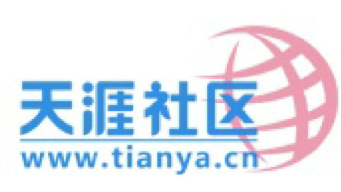 天涯论坛创始人,从网络社区到数字时代的先驱,天涯论坛创始人,从网络社区迈向数字时代的先驱之路