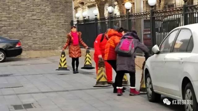 国际新闻自由奖,捍卫真相的荣光,国际新闻自由奖,捍卫真相的荣耀时刻