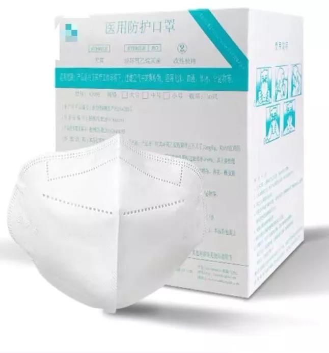 N95口罩上面的一排小洞与抗病毒效能解析,N95口罩小洞与抗病毒效能深度解析