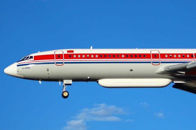 中国空军飞机编制概述,中国空军飞机编制概览