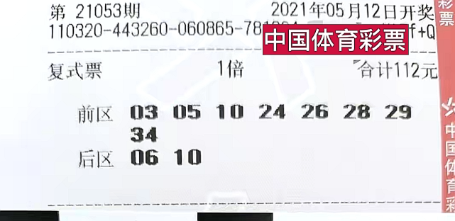 澳门六和最快开奖结果,探索彩票世界的神秘与魅力,澳门六和彩票开奖探索,神秘魅力与最新结果揭秘