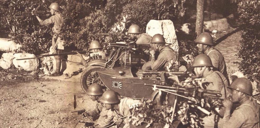 关于2025年美国和中国开战的真相探讨,揭秘,关于中美开战真相的探讨与解析(2025年)