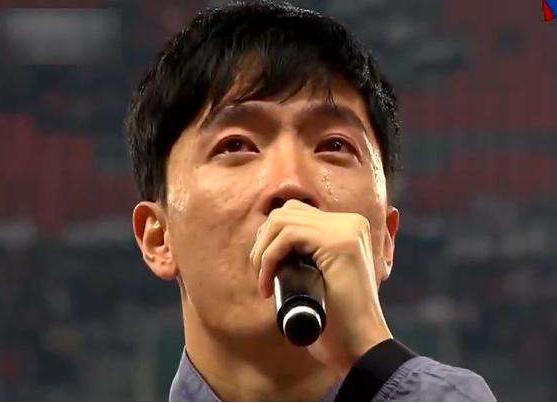 裤裆藏雷再爽一次,一场超越极限的挑战与刺激,裤裆藏雷的挑战,超越极限的刺激体验