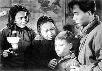 裤裆藏雷再爽一次,一场超越极限的挑战与刺激,裤裆藏雷的挑战,超越极限的刺激体验